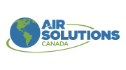 Air Solutions Canada Inc.