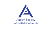 Autism Society of British Columbia