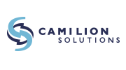 Camilion Solutions