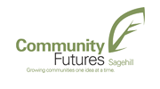 Sagehill Community Futures