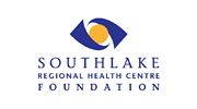 Southlake Regional Health Centre Foundation