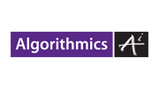 Algorithmics