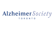 Alzheimer Society of Toronto