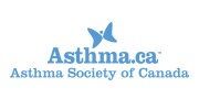 Asthma Society of Canada