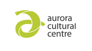 Aurora Cultural Centre