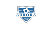 Aurora Soccer Club