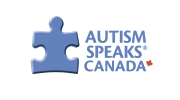 Autism Speaks Canada