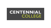 Centennial College