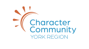 Character Community York Region