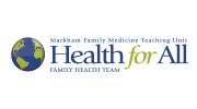 Health for All
