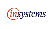 InSystems