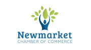 Newmarket Chamber of Commerce