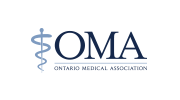 Ontario Medical Association