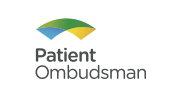 Patient Ombudsman