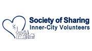 Society of Sharing Inner-City Volunteers