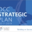 Ontario Chamber of Commerce Strategic Plan