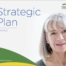 Patient Ombudsman Strategic Plan 2018-2020