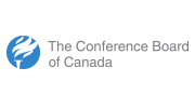 The Conference Board of Canada