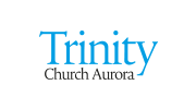 Trinity Church Aurora