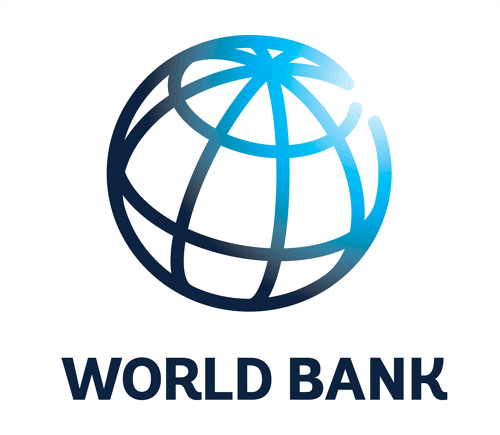 World Bank