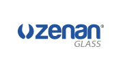 Zenan Glass